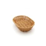 Green Eye HASIR BAMBU OVAL EKMEKLİK