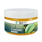 Green Farma 100 ml 2 Adet Suyo Çay Ağacı Yağı Kremi