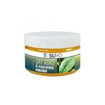 Green Farma 250 ml Suyo Çay Ağacı Yağı Kremi
