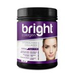 Green Farma Bright Hidrolize Kollajen Tip 1-2-3