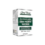 Green Farma Cüce Palmiye