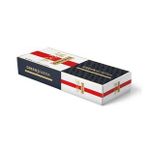 Green Farma Green Farma Kırmızı Ginseng (sıvı) 30 ml x 30 adet