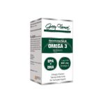 Green Farma Omega 3 Ultimate 50