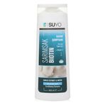 Green Farma Suyo Sarımsak 400 ml Biotin Şampuan