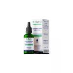 Green Farma Suyo Serum 30 Ml