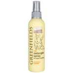 Green Fields 200 ml Detangler Kedi Tüy Bakım Spreyi Kıtık Açıcı