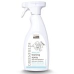 Green Fields 400 ml Kemirme Önleyici Sprey
