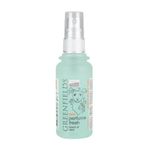 Green Fields 75 ml Fresh Naneli Köpek Parfümü
