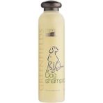 Green Fields Dog Shampoo And Conditioner 250ml Köpek Şampuanı