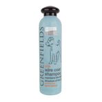 Green Fields Dog Wire Coat Sert Tüylü Köpekler İçin 200 ml Şampuan