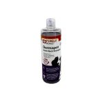 Green Fields Purele Dermapet Siyah Irk Kedi ve Köpek Için Dermatolojik Etkili Kremli Şampuan 450 ml
