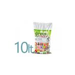 Green Fresh Saksı Toprağı 10 Lt.
