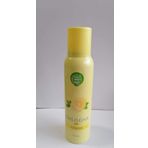 green fresh Sprey Kolonya Limon Aromalı 150 Ml