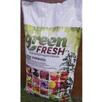 green fresh Torf 10 Lt Çiçek Toprağı Saksı Toprağı Torf Toprak Perlitli Torf Perlit Torf Karışımı