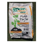 green fresh Torf Toprak 40 Lt Çiçek Toprağı Saksı Toprağı Perlitli Torf Doğal Torf