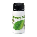 Green Full Salon Bitkisi Besini