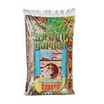 Green Garden 10 lt Çiçek Toprağı