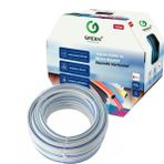 Green Garden 271225 Smart Flex Marin 1/2-25 mt Bahçe Hortumu