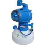 Green Garden Ultra 3 Nozullu Ulv 4 lt İlaçlama ve Dezenfektan Makinesi