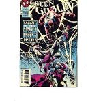Green Goblin #3