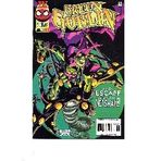 Green Goblin #9