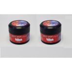 Green Gold Masaj Kremi 2 x 250 G