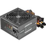 Green Gp400a-Eco Rev3.1 400W 80+ Power Supply Pc Guc Kaynagi (3Yil Garanti)