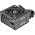 Green GP600A-ECO Rev3.1 Power Supply Pc Güç Kaynağı (3yıl Garanti) - 600 W