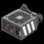 Green GP600A GED PC Güç Kaynağı Power Supply