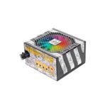 Green Gp700b-Hp-Evo 700W 80+ Gold Argb Power Supply Pc Guc Kaynagi (5Yil Garanti)