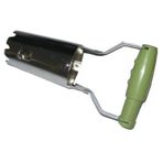 Green Guard Ayarlı Çiçek Ekme Aparatı GT8801