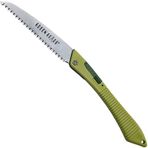 Green Guard Fl 1-190 T Çakı Tip 190 mm Budama Testeresi