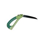 Green Guard Fl 69-180T Çakı Testere