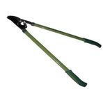 Green Guard GL4514 Ağır Hizmet Dal Budama Makası