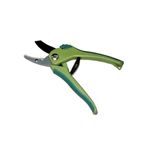 Green Guard GP1036 Örslü Yaylı Budama Makası
