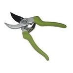 Green Guard GP1073 Düz Çiçek Makası