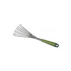 Green Guard GT-803R 9 Diş Tırmık