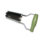 Green Guard GT-8801 Ayarlı Çiçek Ekme Aparatı