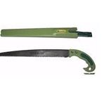 Green Guard RT59-160T Kök Testeresi