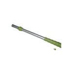 Green Guard Uzatma Sapı GT803I