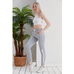 Green Hill Yazlık Eşofman Altı. Jogger Kesim
