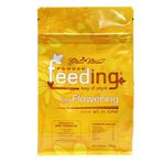 Green House Long Flowering 1 kg Gübre