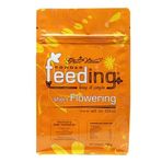 Green House Short Flowering 1 kg Gübre