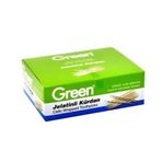 Green Jelatinli Kürdan 450'Li