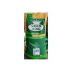 Green King 6M Favori Çim Tohumu 10 Kg