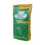 GReen King 7 Li Karışım Çim Tohumu