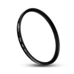 Green.L 105 mm Slim MC UV Lens Filtresi