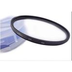 Green.L 58 mm UV Filtre