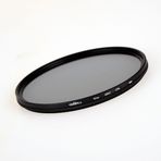 Green.L 77 mm Slim Mc Cpl Circular Polarize Filtre
