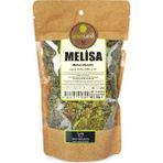 Green Label 20 gr Lemon Melisa